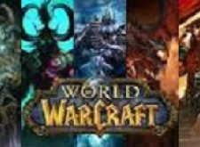 G DATA analysiert Skript-Angriff auf World of Warcraft-Spieler