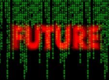 Digitale Zukunft: Das Ende der Bildschirme?
