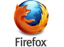 Achtung: Kovter ist kein Firefox Update, sondern Schadsoftware