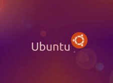 Ubuntu-Forum gehackt