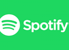 Spotify lieferte Malware aus