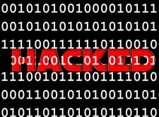 FBI: 50 Computer in Österreich illegal gehackt