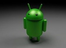 Android-Schutz im Test