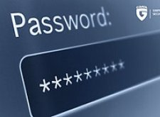 G DATA’s neuer Passwortmanager sorgt für mehr Sicherheit im Internet