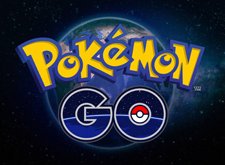 Kaspersky  Statement zu möglicher Malware in Pokémon-Go-App
