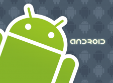 Android mit neuer Warnung vor Konto-Hacks