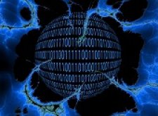 Massive DDoS-Attacken auf Dyn