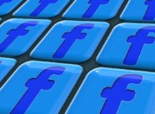 Facebook: Bug finden und absahnen