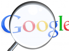 Google Konten: nicht sicher vor staatlicher Ausspähung