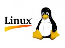 Erpressungs-Trojaner FairWare greift Linux-Systeme an
