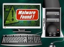 Spam und Malware: verräterische Endungen