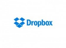 Dropbox: keine sichere Wolke für die eigenen Daten und die eigene Privatsphäre