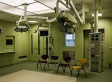 Krankenhäuser sollten bei Cyber-Security dringend nachrüsten