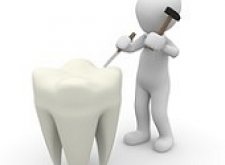 Ransomware legt Zahnarztpraxis lahm