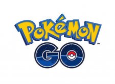 Pokémon GO: Gehackte Version im Umlauf