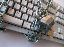 Achtung: Gefahr von Ransomware droht durch fremde Word-Dokumente