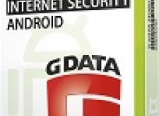 G DATA Mobile Internet Security mit überzeugenden Ergebnissen