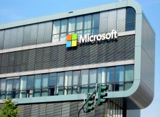 Patchday: Microsoft behebt Sicherheitslücken über alle Windows-Versionen