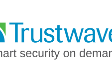 Trustwave warnt vor PoS-Malware