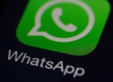 Verbraucherzentrale will es wissen: Klage gegen WhatsApp