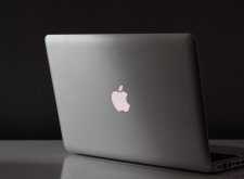 BSI warnt vor schwerwiegenden Sicherheitslücken, in Apples iCloud und iTunes