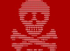 Ransomware: die neuesten Verbreitungstechniken für Lösegeld-Trojaner