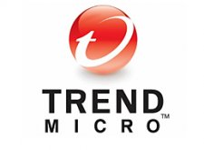 Kostenloses Anti-Ransomware-Tool von Trend Micro