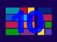 Warnung vor Neustart-Falle beim Windows 10-Update