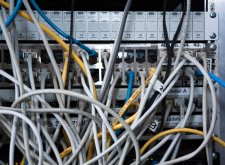 Kaspersky-Bericht:  Attacken auf Telekommunikationsdienste