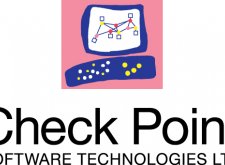 Check Point ermittelte: Deutlicher Anstieg bei aktiven Malware-Familien