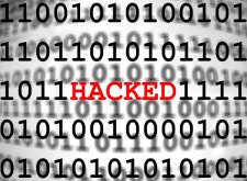 Oracle Tochter offenbar von russischen Hackern heimgesucht worden