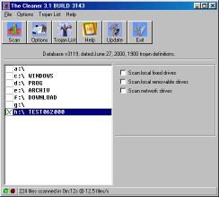 http://www.trojaner-info.de/test_06_2000/thecleaner.JPG