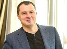 Neue Identitätsschutz-Edition von Kaspersky mit  Partner Acronis