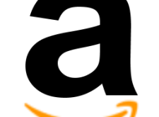 Größter Amazon-Betrug
