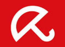 Mit Avira Phantom VPN unsichtbar im WLAN