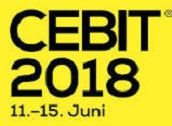 Cebit: Matrix42 präsentiert neue Automated Endpoint Security Suite