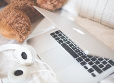 Apple sperrt Flash im Safari 10