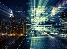 Jahreskonferenz des Fachmagazins „Informatik Aktuell“ 2019