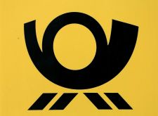 Achtung Polizei warnt vor Fake-E-Mails der Post