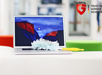 Frühjahrsputz im Unternehmensnetzwerk