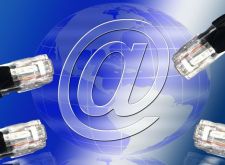 E-Mails mit gefährlichen Anhängen haben um mehr als 25 Prozent zugenommen