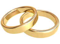 Software kann keine Ehe für alle