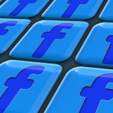 Verbreitung von Remote-Access-Trojaner per Facebook