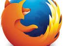 Mozilla blockt Staats-Hacker