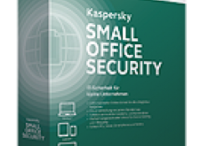 Kaspersky warnt vor Lurk-Trojaner