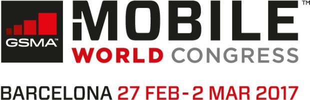 Mobile World Congress (MWC) 2017, Europas größte Messe für Mobilfunk, Bildquelle: G DATA