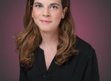 Der Schädling Remcos trifft erstmals deutsche Unternehmen