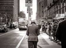 Rubelkurs manipuliert durch Hacker