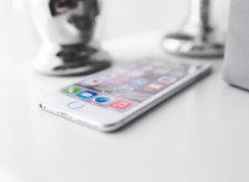 Neu bei iOS 10 – System-Apps löschen