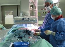 DMEA 2019: VMware positioniert sich als Nummer-1-Software-Partner für das Gesundheitswesen